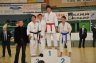 karaté club Saint Maur-Coupe de France Shukokai 126.jpg 